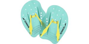 Speedo Tech Paddle