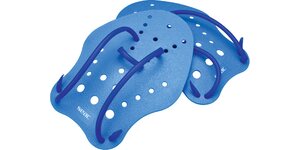 Seacsub Hand Paddle