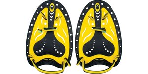 Seacsub Hand Paddle Pro