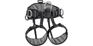 Petzl Avao Sit