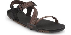 Xero Shoes Z-Trail EV Mens