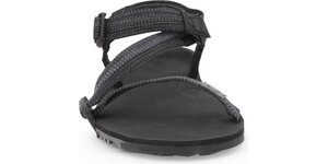 Xero Shoes Z-Trail EV Womens