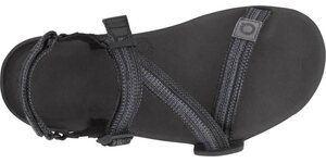Xero Shoes Z-Trail EV Womens