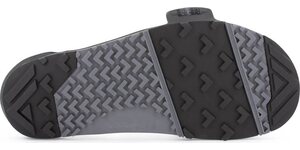 Xero Shoes Z-Trail EV Womens