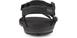 Xero Shoes Z-Trail EV Womens
