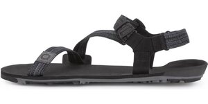 Xero Shoes Z-Trail EV Womens