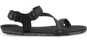 Xero Shoes Z-Trail EV Womens