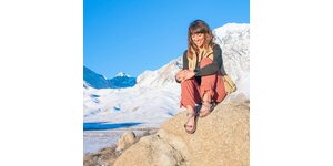 Xero Shoes Z-Trail EV Womens