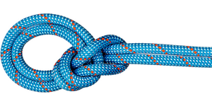 Mammut 9.8 Crag Classic Rope