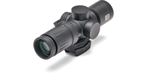 EOTECH Vudu® 3-9x32 SFP