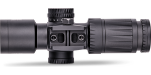 EOTECH Vudu® 3-9x32 SFP