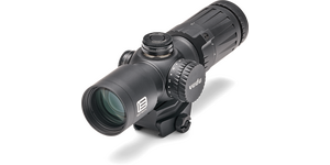 EOTECH Vudu® 3-9x32 SFP