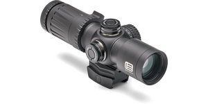 EOTECH Vudu® 3-9x32 SFP