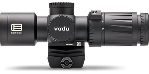 EOTECH Vudu® 3-9x32 SFP
