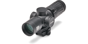 EOTECH Vudu® 3-9x32 SFP