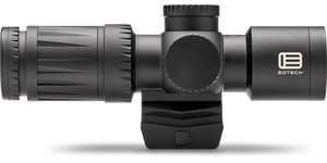 EOTECH Vudu® 3-9x32 SFP