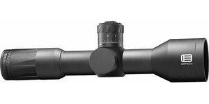 EOTECH Vudu 5-25x50 FFP Riflescope - Tremor 5 (MRAD)