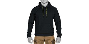 UF PRO Hawk Raider Functional Hoodie