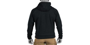 UF PRO Hawk Raider Functional Hoodie