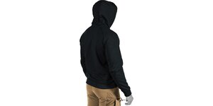 UF PRO Hawk Raider Functional Hoodie