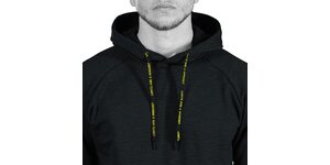 UF PRO Hawk Raider Functional Hoodie
