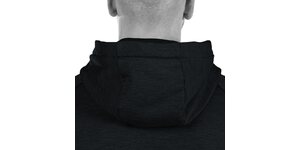 UF PRO Hawk Raider Functional Hoodie