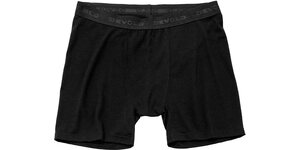 Devold Breeze Plus Merino 200 Boxer Mens