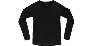 Devold Breeze Plus Merino 200 Shirt Womens