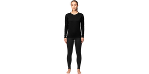 Devold Breeze Plus Merino 200 Shirt Womens
