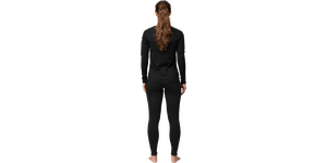 Devold Breeze Plus Merino 200 Shirt Womens