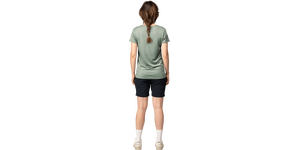 Devold Breeze Plus Merino 200 T-Shirt Womens