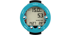 Suunto Zoop Novo