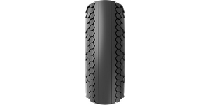 Vittoria Gravel Terreno 40-622/700x38 TLR G2