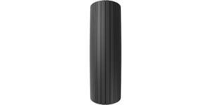Vittoria Road Corsa Pro TLR G2