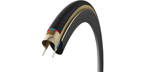 Vittoria Road Corsa Pro TLR G2