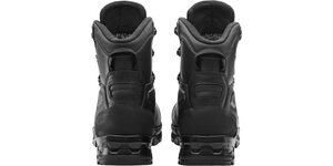 Lowa Breacher GTX Mid Mens