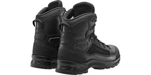 Lowa Breacher GTX Mid Mens