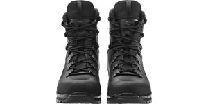 Lowa Breacher GTX Mid Mens