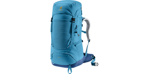 Deuter Fox 40 (+4L)