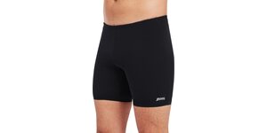Zoggs Cottesloe Mid Jammer Mens