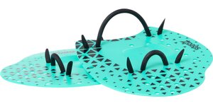 Zoggs Flat Hand Paddles