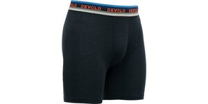 Devold Lauparen Merino 190 Boxer Mens