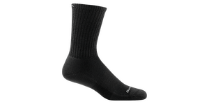 Darn Tough The Standard Crew Lightweight with Cushion Mens