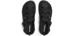 Merrell Fleur Fisherman Womens