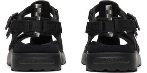 Merrell Fleur Fisherman Womens