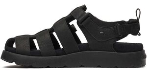 Merrell Fleur Fisherman Womens