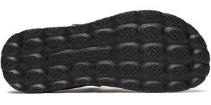 Merrell Fleur Fisherman Womens