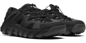 Merrell Maipo Explorer Sieve Mens