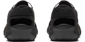 Merrell Maipo Explorer Sieve Mens