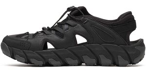 Merrell Maipo Explorer Sieve Mens